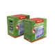 Лампа антимоскитная R60 Rexant 71-0036 71-0036