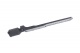 Светильник светодиодный PSL 09 100Вт 5000К уличный консольный ДКУ GR IP65 Pro JazzWay 5064119 5064119