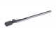 Светильник светодиодный PSL 09 150Вт 5000К уличный консольный ДКУ GR IP65 Pro JazzWay 5064133 5064133