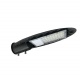 Светильник светодиодный PSL 03 GR 30Вт 5000К IP65 AC190-260В ДКУ уличный Pro JazzWay 5013735 5013735