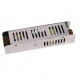Блок питания для светодиодной ленты 60Вт 2.5А 24В IP20 BSPS метал. Pro JazzWay 5015500 5015500