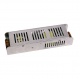 Блок питания для светодиодной ленты 150Вт 6.25А 24В IP20 BSPS метал. Pro+ JazzWay 5015593 5015593