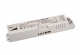 Блок аварийного питания PEPP36-1.0H IP40 БАП JazzWay 5046009 5046009