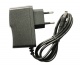 Адаптер 12Вт (12В 1A) JazzWay 1005946 1005946