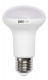 Лампа светодиодная PLED-SP 8Вт R63 5000К холод. бел. E27 630лм 230В JazzWay 1033666 1033666