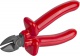 Бокорезы диэлектрические 82 927 OHT-Brd01-160 160мм ОНЛАЙТ 82927 82927