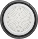 Светильник светодиодный 90 478 OHB-01-100-5K-LED подвесной для высоких пролетов ОНЛАЙТ 90478 90478