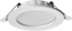 Светильник светодиодный 90 483 ODL-M1-7W-6.5K-WH-LED DOWNLIGHT ОНЛАЙТ 90483 90483