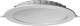 Светильник светодиодный 90 490 ODL-M1-24W-4K-WH-LED DOWNLIGHT ОНЛАЙТ 90490 90490