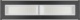 Светильник светодиодный 95 438 OHB-04-03 (200-5K-LED) 200Вт 5000К IP65 20000лм 220-240В для высоких пролетов ОНЛАЙТ 95438 95438