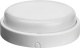 Светильник светодиодный 61 876 OBL-R2-7-6.5K-WH-IP65-LED 7Вт 6500К IP65 520лм ЖКХ круг бел. (аналог НПП) ОНЛАЙТ 61876 61876