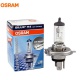 Автолампа OSRAM 62203 H4 (100/80) P43t-38 RALLY