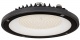 Светильник светодиодный ДСП 4020 200Вт 6500К IP65 GENERICA LDSP0-4020-200-6500-K02-G LDSP0-4020-200-6500-K02-G