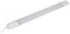 Светильник ДСП 1107 18Вт 4000К IP65 GENERICA LDSP0-1107-018-4000-K01-G LDSP0-1107-018-4000-K01-G