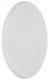 Светильник светодиодный ДПБ 01-3 FLAT 24Вт IP54 4000К круг GENERICA FL-DPB0-0012-024-40-K01-G FL-DPB0-0012-024-40-K01-G
