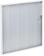 Светильник светодиодный ДВО 6961-P 36Вт 6500К призма GENERICA LDVO2-6961-36-6500-K01-G LDVO2-6961-36-6500-K01-G