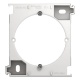 Расширение коробки ОП Glossa бел. SE GSL000100C GSL000100C