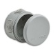 Коробка распределительная ОП 70х50мм IP55 Ruvinil 67020 67020