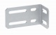 Кронштейн стеновой EKF ks9050 ks9050