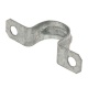Скоба крепежная двухлапковая d19-20мм метал. (уп.10шт) PROxima EKF sm-2-19-20-r sm-2-19-20-r