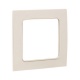 Рамка 1-м Стокгольм бел. PROxima EKF EXM-G-302-10 EXM-G-302-10