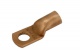 Наконечник медный DT-25-8-7 (ТМ) EKF dt-25-8-7 dt-25-8-7