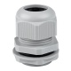 Сальник PG29 IP54 EKF plc-pg-29 plc-pg-29