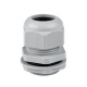 Сальник PG21 IP54 EKF plc-pg-21 plc-pg-21
