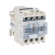 Контактор КМЭ 25А кат. 220В AC 1НО EKF ctr-s-25-220 ctr-s-25-220