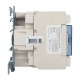 Контактор КМЭ 95А кат. 220В AC 1НО+1НЗ EKF ctr-s-95-220 ctr-s-95-220