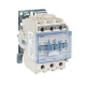 Контактор КМЭ 65А кат. 220В AC 1НО+1НЗ EKF ctr-s-65-220 ctr-s-65-220