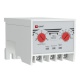 Реле защиты двигателя MPR 20А EKF mpr-20 mpr-20