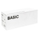 Выключатель автоматический модульный 2п C 32А 4.5кА ВА 47-29 Basic EKF mcb4729-2-32C mcb4729-2-32C