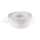 Бурт под фланец ф 50 (80/20) VALFEX 10189050 10189050