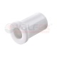 Бурт трубный под американку 40 (200/50) VALFEX 10187140 10187140