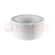 Заглушка 40 (150/25) VALFEX 10162040 10162040