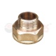 Переходник ВР 3/8дюйм-НР 1/4дюйм (480/10) VALFEX VF.592.L.038.014 VF.592.L.038.014