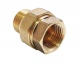 Сгон разъемный ВР-НР 1/2дюйм (140/10) VALFEX VF.340.L.012 VF.340.L.012