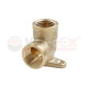 Водорозетка ВР 1/2дюйм (90/10) К VALFEX VF.751.L.012 VF.751.L.012