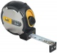 Рулетка измерительная Expert 3м IEK TIR10-2-003 TIR10-2-003