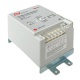 Электропривод CD2 AV POWER-2 AVERES EKF mccb-2-CD2-av mccb-2-CD2-av