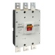 Выключатель автоматический 3п 1250/1000А 35кА ВА-99М PROxima EKF mccb99-1250-1000m mccb99-1250-1000m