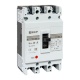 Выключатель автоматический 3п 100/20А 35кА ВА-99М PROxima EKF mccb99-100-20m mccb99-100-20m