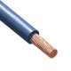Провод ПуГВнг(А)-LS 1х50 450/750В С (м) РС 2151 2151