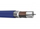 Кабель АВБШв 4х70 ОС (N) 1кВ (м) РС ЭК000113840 ЭК000113840
