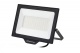 Прожектор светодиодный СДО FL 10 C 100W VW 840 BK CL 277х220х30мм 100Вт 4000К IP65 уличный черн. РС 15081023279 15081023279