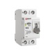 Устройство защиты от дугового пробоя (УЗДП) 1P+N 40А PROxima EKF afdd-2-40-pro afdd-2-40-pro