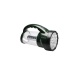 Фонарь Accu AP2008L-LED Космос KOCAP2008L-LED KOCAP2008L-LED