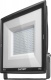 Прожектор светодиодный 14 345 OFL-200-6.5K-BL-IP65-LED 200Вт 6500К IP65 18000лм черн. ОНЛАЙТ 14345 14345