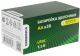 Элемент питания алкалиновый AA/LR6 Alkaline бокс (уп.28шт) GENERICA ABT-LR06-ST-B28-G ABT-LR06-ST-B28-G